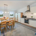 Apartmenthaus 