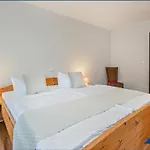 Apartmenthaus 