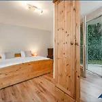 Apartmenthaus 