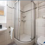 Apartmenthaus 