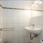Apartament Apartmenthaus 
