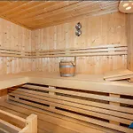 Apartmenthaus 